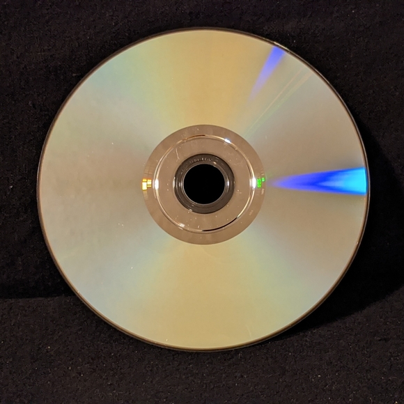 Diablo 3 for PC Disk only no manual - Picture 8 of 8